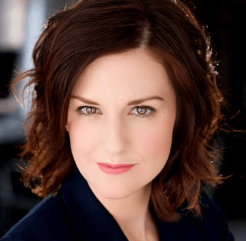 communication skills training