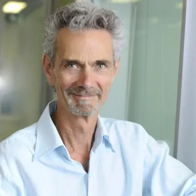 courageous conversations training