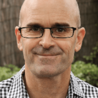 leadership communication training