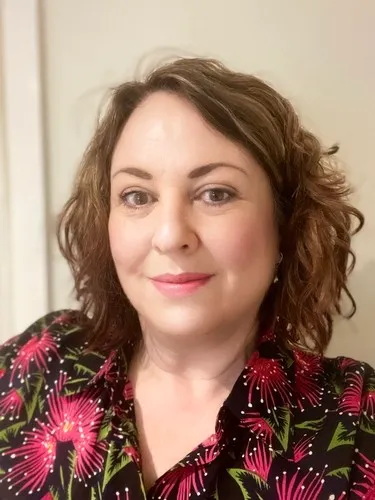 workplace communication workshops