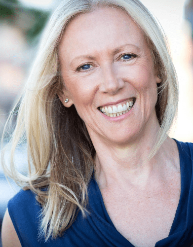 executive communication coaching