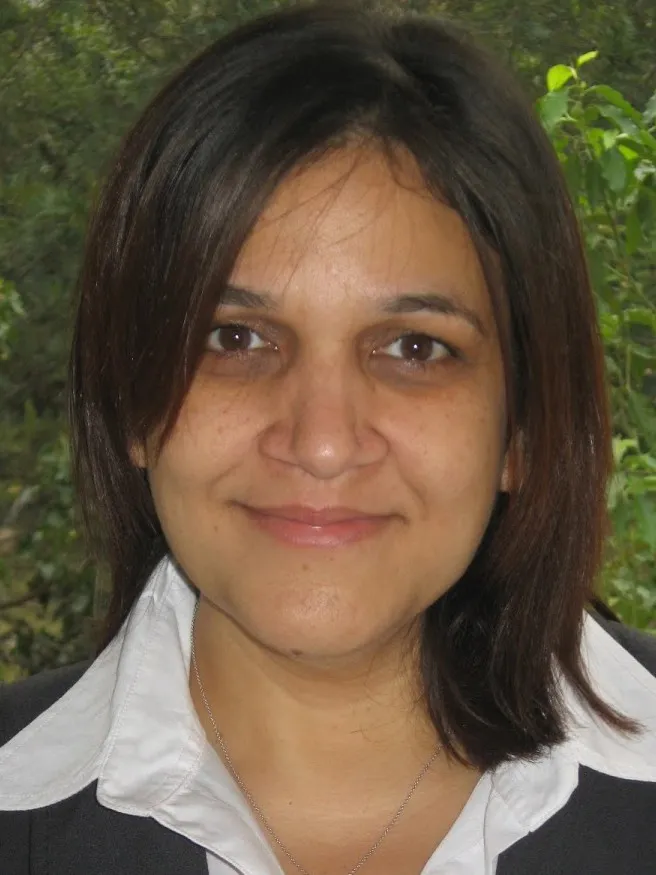 business role-play actors